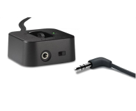 Logitech 2.1 Z213 czarne - 210794 - zdjęcie 2